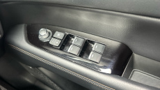 Mazda CX-5 2.0 Sport 5dr Auto Petrol Estate